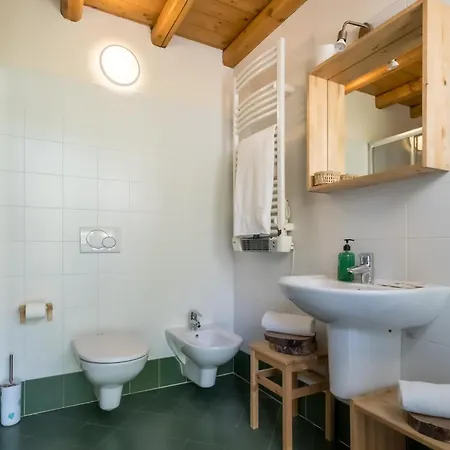 Il Pianetto
