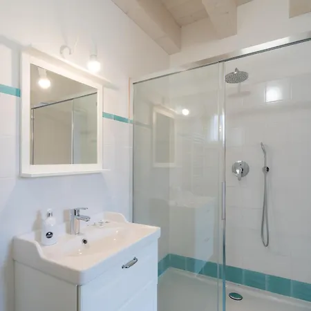 Il Pianetto Farm stay Verona