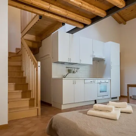 Il Pianetto Farm stay Verona
