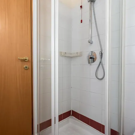 Farm stay Il Pianetto