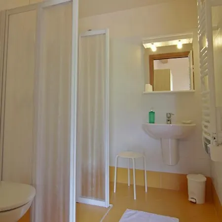 Farm stay Il Pianetto Verona