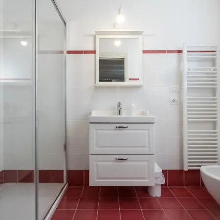 Il Pianetto