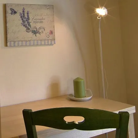 Il Pianetto Κατάλυμα σε φάρμα *